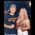 Grant McNeill - Facebook