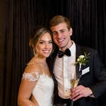 Grant McNeill - @grant_mcneill - Instagram