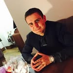 Grant Mcneill - @grant_mcneill_1 - Instagram