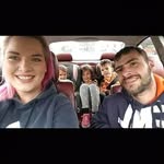 Grant McNeill - @grant.mcneill.3 - Instagram