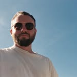 Grant McNeill - @grantalexmcneill - Instagram