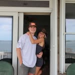 Grant McNeill - @grant.mcneill - Instagram