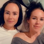 Grant McNeill - @grabenita - Instagram