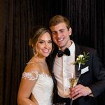 Grant McNeill - @grant_mcneill - Instagram