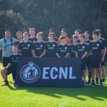Grant McNeill - @grant.mcneill - Instagram