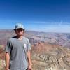 Grant McNeill - @grantmcneill - TikTok
