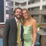 @grant.meadowz - Instagram