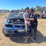 Grant - @grant_mead - Instagram