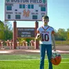 🏀Grant🏈 - @grant_meade1001 - TikTok