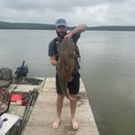 Grant - @grantmeadorss - Instagram