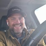 Grant Hanson - @grantmeadventure - Instagram