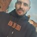 Grant Mead - Facebook