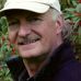 Grant Mead - Facebook