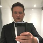 Grant Mead - @grant.mead.75 - Instagram