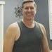 Grant Mead - Facebook