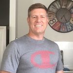 Grant Mead - @grant_a_mead - Instagram