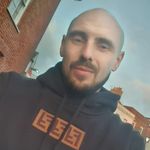 Grant Mead - @gmead3 - Instagram