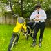 Grant Mead - Facebook