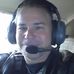 Grant Mead - Facebook