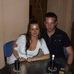 Grant Mead - Facebook