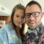 Grant Mead - @grantmead - Instagram