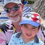 Grant Mead - @grant.e.mead - Instagram