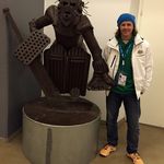 Grant Mead - @grantmead32 - Instagram