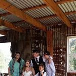 Grant Mead - @grantmead_ - Instagram