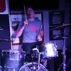 Grant Mead - @grantmead - TikTok