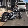 Grant Mead - @grant.mead - TikTok