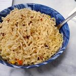 Grant Mead - @zappiesttuna2 - Instagram