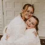 Grant Mead - @grant.mead.39 - Instagram