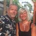 Grant Mead - Facebook