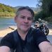 Grant Mead - Facebook