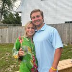 Grant Meade - @grant_meade - Instagram