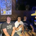 Grant Meade - @grant.meade - Instagram