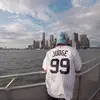 Grant Meade - @grant.meade2 - TikTok