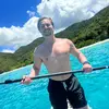 Grant Meade - @grant_meade - TikTok