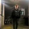 Grant Meade - @grantmeade67 - TikTok