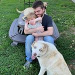 Grant Meaders - @grant_meaders - Instagram