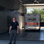 Grant Meador - @grant.meador.773 - Instagram