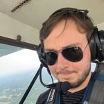 Grant Meador - @grantmeador - Instagram