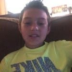 Grant Meadors - @grantmeadors - Instagram