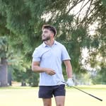 Grant Meadors - @grantnmeadors - Instagram