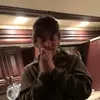 Grant Meadors - @grantmeadors3 - TikTok