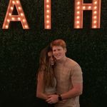 Grant Meadows - @grant_meadows57 - Instagram