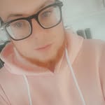Grant Meads - @grant.meads - Instagram