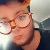 Grant Meads - @grantmeads - TikTok
