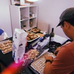 Grant Torre - @grantmeadish - Instagram