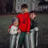 grantmeader - @grantmeader - TikTok